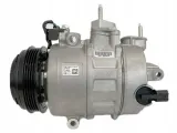 swieca-zarowa-volvo-24d-07-denso-dg-610-denso-waga-z-opakowaniem-2-kg