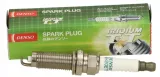 swieca-zaplonowa-iridium-tt-denso-denso-ixeh20ett-denso-numery-katalogowe-zamiennikow-brisk-1976-champion-cch9410-eurorepar-1648408880-ridex-686s0086-wilmink-group-wg1735876