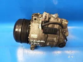 swieca-zarowa-d-g-621-denso-dg-621
