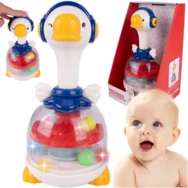 baczek-z-kuleczkami-karuzelka-wirujace-kulki-kreciolek