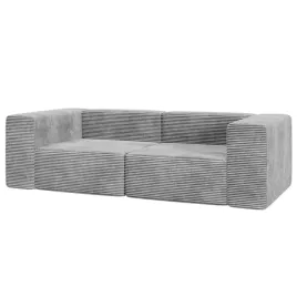 sofa-modulowa-lenn-2-top-sztruks-90-stylowa-praktyczna-funkcjonalna