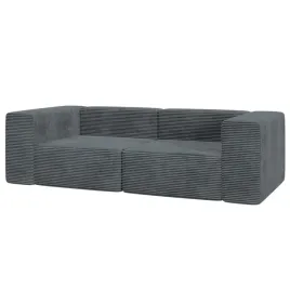 sofa-modulowa-lenn-2-top-sztruks-95-stylowa-praktyczna-funkcjonalna