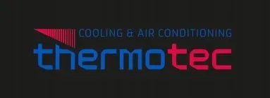 thermotec-ktt030068-stan-nowy