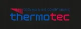 thermotec-ktt030068-stan-nowy