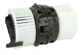 thermotec-ddr011tt-wentylator-wewnetrzny