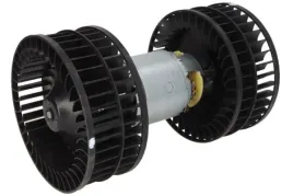 thermotec-ddm002tt-silnik-elektryczny-dmuchawa-wnetrza