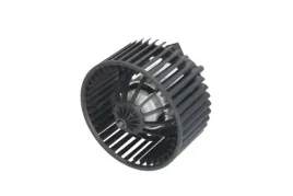 thermotec-ddf004tt-wentylator-wewnetrzny