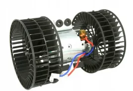 thermotec-ddb010tt-wentylator-wewnetrzny