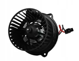 silnik-wentylator-hyundai-i30-fd-2007-2012
