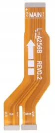 tasma-glowna-sygnalowa-samsung-galaxy-a25-5g-a256b