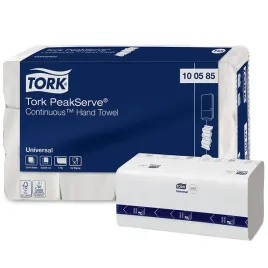 recznik-tork-peakserve-4920-list