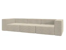 sofa-modulowa-lenn-3-sztruks-3-stylowa-praktyczna-funkcjonalna