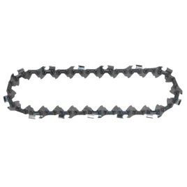 lancuch-makita-1910v6-4-do-pilarek-lancuch-z-prowadnica-o-dlugosci-10-cm