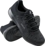 meskie-buty-iguana-decatis-rozmiar-45