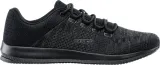 meskie-buty-iguana-decatis-rozmiar-45