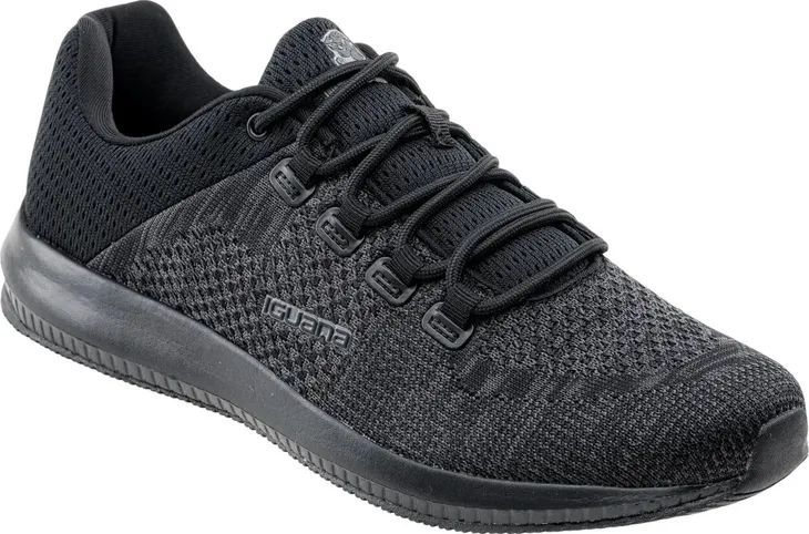 meskie-buty-iguana-decatis-rozmiar-45