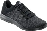 meskie-buty-iguana-decatis-rozmiar-45