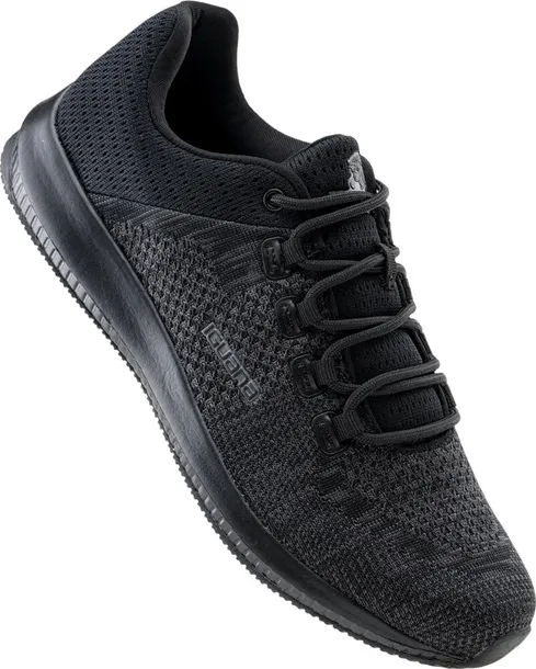 meskie-buty-iguana-decatis-rozmiar-45
