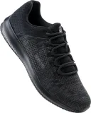 meskie-buty-iguana-decatis-rozmiar-45