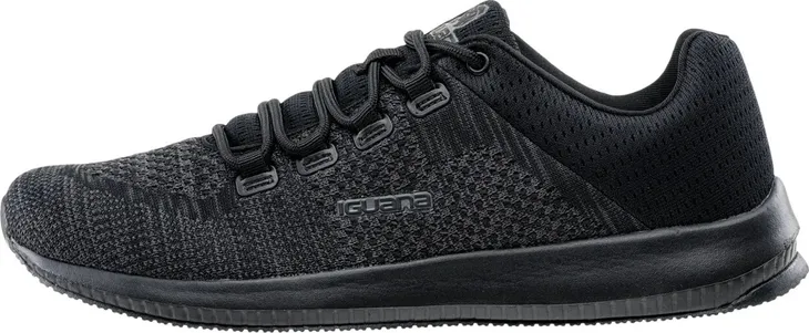 meskie-buty-iguana-decatis-rozmiar-45