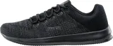 meskie-buty-iguana-decatis-rozmiar-45