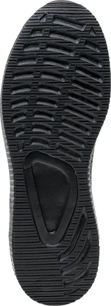 meskie-buty-iguana-decatis-rozmiar-45