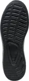 meskie-buty-iguana-decatis-rozmiar-45