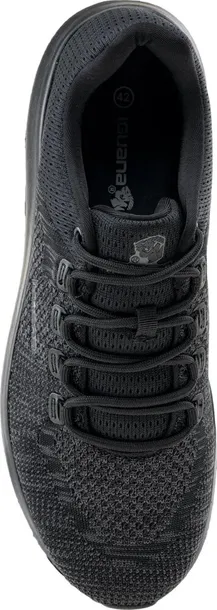 meskie-buty-iguana-decatis-rozmiar-45