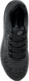 meskie-buty-iguana-decatis-rozmiar-45