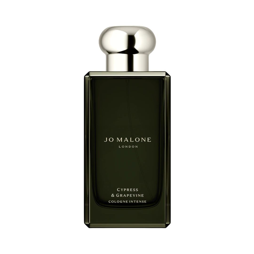 jo malone cypress & grapevine woda kolońska 100 ml  tester 