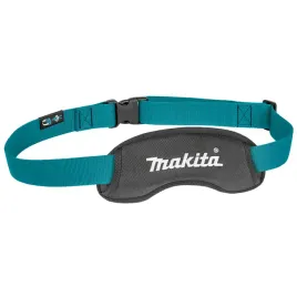 pas-parciany-makita-e-15350-38-1300-mm-do-kieszeni-uchwytow-torby