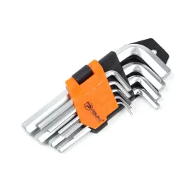 klucze-imbusowe-hex-15-10-mm-crv-krotkie-9-szt-25-005
