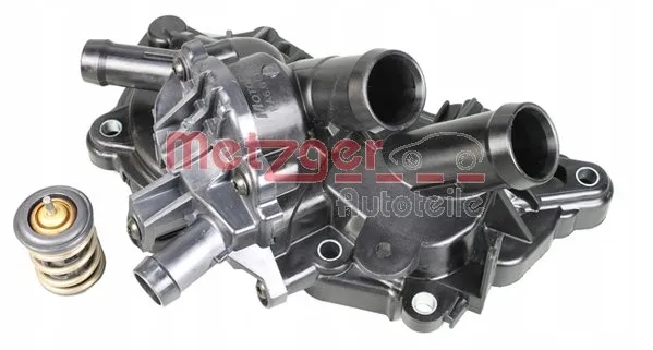 termostat-80c-stan-nowy