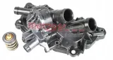 termostat-80c-stan-nowy