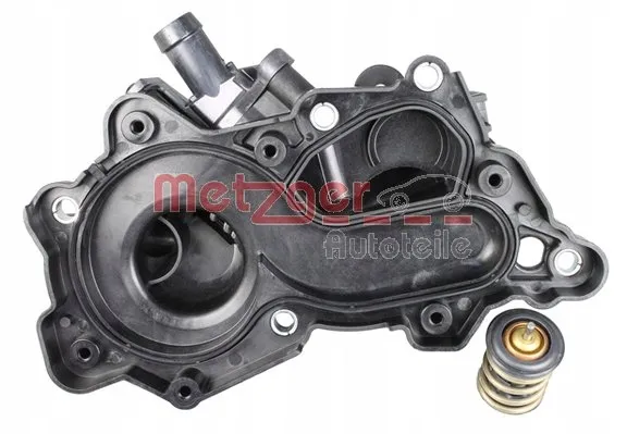 termostat-80c-producent-czesci-metzger