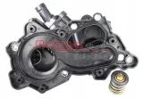 termostat-80c-producent-czesci-metzger