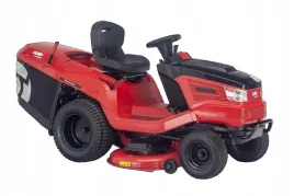 kosiarka-spalinowa-traktorek-al-ko-briggs-stratton-2-cylindry-656cm3-105-cm