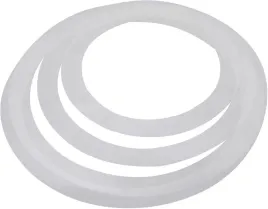zestaw-pierscieni-tlumiacych-millenium-sound-control-ring-set-fusion