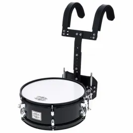 werbel-marszowy-14-x-5-5-thomann-sd1455bl-marching-snare-set