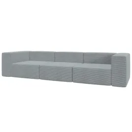 sofa-modulowa-lenn-3-sztruks-55-stylowa-praktyczna-funkcjonalna