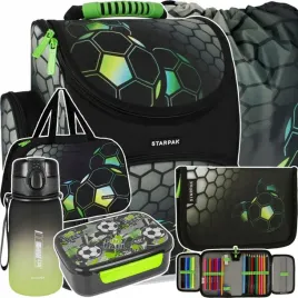 tornister-plecak-szkolny-dla-chlopca-do-1-klasy-football-pilka-nozna-6w1