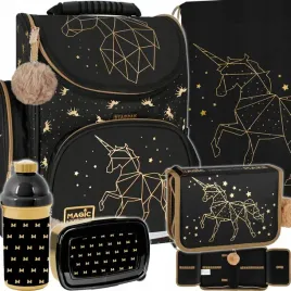 tornister-plecak-szkolny-dla-dziewczynki-piornik-worek-bidon-sniadaniowka