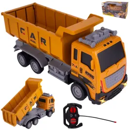 wywrotka-zdalnie-sterowana-auto-ciezarowka-budowlana-pilot-rc