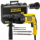 mlotowiertarka-stanley-sds-plus-800-w