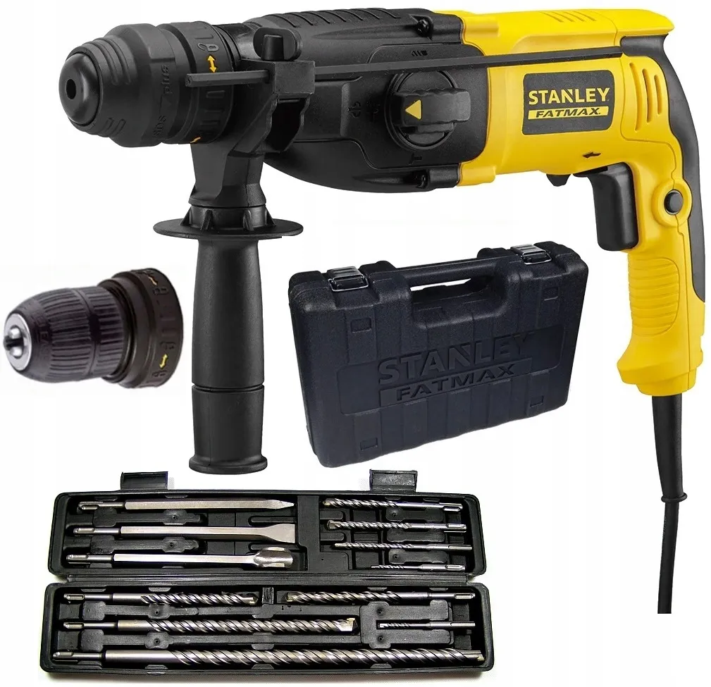 mlotowiertarka-stanley-sds-plus-800-w