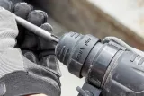 mlotowiertarka-stanley-sds-plus-800-w-marka-stanley