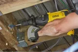 mlotowiertarka-stanley-sds-plus-800-w-zasilanie-sieciowe