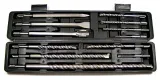 mlotowiertarka-stanley-sds-plus-800-w-maksymalna-moc-800-w