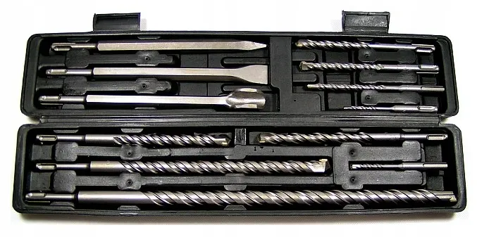 mlotowiertarka-stanley-sds-plus-800-w