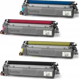 toner-brother-tn248val-komplet-tonerow